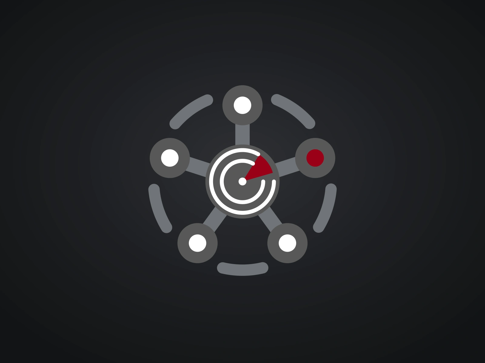 UCY Cockpit cloud dashboard and fleet management